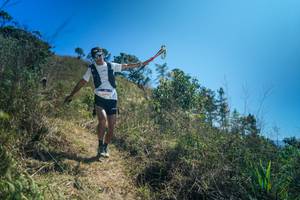 BIB: 
                            <button type="button" onclick="openModal(26617056)" class="btn btn-primary btn-sm float-right btn-popup" data-toggle="modal" data-target=".modal-high-quality">
                        <i class="fas fa-shopping-cart"></i> Add to Cart
                    </button>
                                            <button type="button" onclick="isThisMe(26617056, true)" class="btn btn-success btn-sm float-right btn-popup btn-isme hidden" data-toggle="tooltip" data-placement="bottom" title="นี่คือรูปของคุณใช่ไหม คลิกที่นี่เพื่อเอาเข้าอัลบั้ม">
                        <i class="fas fa-plus"></i> Add to album
                    </button>
                    <button type="button" onclick="isThisMe(26617056, false)" class="btn btn-warning btn-sm float-right btn-popup btn-isnotme hidden">
                        <i class="fas fa-ban"></i> Remove from album
                    </button>