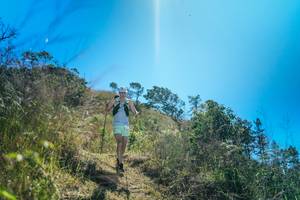 BIB: 
                            <button type="button" onclick="openModal(26621118)" class="btn btn-primary btn-sm float-right btn-popup" data-toggle="modal" data-target=".modal-high-quality">
                        <i class="fas fa-shopping-cart"></i> Add to Cart
                    </button>
                                            <button type="button" onclick="isThisMe(26621118, true)" class="btn btn-success btn-sm float-right btn-popup btn-isme hidden" data-toggle="tooltip" data-placement="bottom" title="นี่คือรูปของคุณใช่ไหม คลิกที่นี่เพื่อเอาเข้าอัลบั้ม">
                        <i class="fas fa-plus"></i> Add to album
                    </button>
                    <button type="button" onclick="isThisMe(26621118, false)" class="btn btn-warning btn-sm float-right btn-popup btn-isnotme hidden">
                        <i class="fas fa-ban"></i> Remove from album
                    </button>