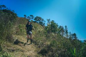 BIB: 
                            <button type="button" onclick="openModal(26618797)" class="btn btn-primary btn-sm float-right btn-popup" data-toggle="modal" data-target=".modal-high-quality">
                        <i class="fas fa-shopping-cart"></i> Add to Cart
                    </button>
                                            <button type="button" onclick="isThisMe(26618797, true)" class="btn btn-success btn-sm float-right btn-popup btn-isme hidden" data-toggle="tooltip" data-placement="bottom" title="นี่คือรูปของคุณใช่ไหม คลิกที่นี่เพื่อเอาเข้าอัลบั้ม">
                        <i class="fas fa-plus"></i> Add to album
                    </button>
                    <button type="button" onclick="isThisMe(26618797, false)" class="btn btn-warning btn-sm float-right btn-popup btn-isnotme hidden">
                        <i class="fas fa-ban"></i> Remove from album
                    </button>