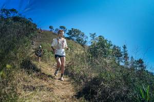 BIB: 
                            <button type="button" onclick="openModal(26613821)" class="btn btn-primary btn-sm float-right btn-popup" data-toggle="modal" data-target=".modal-high-quality">
                        <i class="fas fa-shopping-cart"></i> Add to Cart
                    </button>
                                            <button type="button" onclick="isThisMe(26613821, true)" class="btn btn-success btn-sm float-right btn-popup btn-isme hidden" data-toggle="tooltip" data-placement="bottom" title="นี่คือรูปของคุณใช่ไหม คลิกที่นี่เพื่อเอาเข้าอัลบั้ม">
                        <i class="fas fa-plus"></i> Add to album
                    </button>
                    <button type="button" onclick="isThisMe(26613821, false)" class="btn btn-warning btn-sm float-right btn-popup btn-isnotme hidden">
                        <i class="fas fa-ban"></i> Remove from album
                    </button>