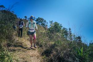 BIB: 
                            <button type="button" onclick="openModal(26616493)" class="btn btn-primary btn-sm float-right btn-popup" data-toggle="modal" data-target=".modal-high-quality">
                        <i class="fas fa-shopping-cart"></i> Add to Cart
                    </button>
                                            <button type="button" onclick="isThisMe(26616493, true)" class="btn btn-success btn-sm float-right btn-popup btn-isme hidden" data-toggle="tooltip" data-placement="bottom" title="นี่คือรูปของคุณใช่ไหม คลิกที่นี่เพื่อเอาเข้าอัลบั้ม">
                        <i class="fas fa-plus"></i> Add to album
                    </button>
                    <button type="button" onclick="isThisMe(26616493, false)" class="btn btn-warning btn-sm float-right btn-popup btn-isnotme hidden">
                        <i class="fas fa-ban"></i> Remove from album
                    </button>