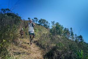 BIB: 
                            <button type="button" onclick="openModal(26615441)" class="btn btn-primary btn-sm float-right btn-popup" data-toggle="modal" data-target=".modal-high-quality">
                        <i class="fas fa-shopping-cart"></i> Add to Cart
                    </button>
                                            <button type="button" onclick="isThisMe(26615441, true)" class="btn btn-success btn-sm float-right btn-popup btn-isme hidden" data-toggle="tooltip" data-placement="bottom" title="นี่คือรูปของคุณใช่ไหม คลิกที่นี่เพื่อเอาเข้าอัลบั้ม">
                        <i class="fas fa-plus"></i> Add to album
                    </button>
                    <button type="button" onclick="isThisMe(26615441, false)" class="btn btn-warning btn-sm float-right btn-popup btn-isnotme hidden">
                        <i class="fas fa-ban"></i> Remove from album
                    </button>