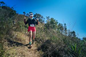 BIB: 
                            <button type="button" onclick="openModal(26613521)" class="btn btn-primary btn-sm float-right btn-popup" data-toggle="modal" data-target=".modal-high-quality">
                        <i class="fas fa-shopping-cart"></i> Add to Cart
                    </button>
                                            <button type="button" onclick="isThisMe(26613521, true)" class="btn btn-success btn-sm float-right btn-popup btn-isme hidden" data-toggle="tooltip" data-placement="bottom" title="นี่คือรูปของคุณใช่ไหม คลิกที่นี่เพื่อเอาเข้าอัลบั้ม">
                        <i class="fas fa-plus"></i> Add to album
                    </button>
                    <button type="button" onclick="isThisMe(26613521, false)" class="btn btn-warning btn-sm float-right btn-popup btn-isnotme hidden">
                        <i class="fas fa-ban"></i> Remove from album
                    </button>