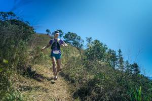 BIB: 
                            <button type="button" onclick="openModal(26616929)" class="btn btn-primary btn-sm float-right btn-popup" data-toggle="modal" data-target=".modal-high-quality">
                        <i class="fas fa-shopping-cart"></i> Add to Cart
                    </button>
                                            <button type="button" onclick="isThisMe(26616929, true)" class="btn btn-success btn-sm float-right btn-popup btn-isme hidden" data-toggle="tooltip" data-placement="bottom" title="นี่คือรูปของคุณใช่ไหม คลิกที่นี่เพื่อเอาเข้าอัลบั้ม">
                        <i class="fas fa-plus"></i> Add to album
                    </button>
                    <button type="button" onclick="isThisMe(26616929, false)" class="btn btn-warning btn-sm float-right btn-popup btn-isnotme hidden">
                        <i class="fas fa-ban"></i> Remove from album
                    </button>