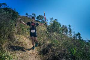 BIB: 
                            <button type="button" onclick="openModal(26615984)" class="btn btn-primary btn-sm float-right btn-popup" data-toggle="modal" data-target=".modal-high-quality">
                        <i class="fas fa-shopping-cart"></i> Add to Cart
                    </button>
                                            <button type="button" onclick="isThisMe(26615984, true)" class="btn btn-success btn-sm float-right btn-popup btn-isme hidden" data-toggle="tooltip" data-placement="bottom" title="นี่คือรูปของคุณใช่ไหม คลิกที่นี่เพื่อเอาเข้าอัลบั้ม">
                        <i class="fas fa-plus"></i> Add to album
                    </button>
                    <button type="button" onclick="isThisMe(26615984, false)" class="btn btn-warning btn-sm float-right btn-popup btn-isnotme hidden">
                        <i class="fas fa-ban"></i> Remove from album
                    </button>