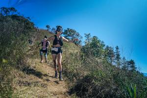 BIB: 
                            <button type="button" onclick="openModal(26613803)" class="btn btn-primary btn-sm float-right btn-popup" data-toggle="modal" data-target=".modal-high-quality">
                        <i class="fas fa-shopping-cart"></i> Add to Cart
                    </button>
                                            <button type="button" onclick="isThisMe(26613803, true)" class="btn btn-success btn-sm float-right btn-popup btn-isme hidden" data-toggle="tooltip" data-placement="bottom" title="นี่คือรูปของคุณใช่ไหม คลิกที่นี่เพื่อเอาเข้าอัลบั้ม">
                        <i class="fas fa-plus"></i> Add to album
                    </button>
                    <button type="button" onclick="isThisMe(26613803, false)" class="btn btn-warning btn-sm float-right btn-popup btn-isnotme hidden">
                        <i class="fas fa-ban"></i> Remove from album
                    </button>