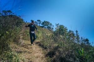 BIB: 
                            <button type="button" onclick="openModal(26616299)" class="btn btn-primary btn-sm float-right btn-popup" data-toggle="modal" data-target=".modal-high-quality">
                        <i class="fas fa-shopping-cart"></i> Add to Cart
                    </button>
                                            <button type="button" onclick="isThisMe(26616299, true)" class="btn btn-success btn-sm float-right btn-popup btn-isme hidden" data-toggle="tooltip" data-placement="bottom" title="นี่คือรูปของคุณใช่ไหม คลิกที่นี่เพื่อเอาเข้าอัลบั้ม">
                        <i class="fas fa-plus"></i> Add to album
                    </button>
                    <button type="button" onclick="isThisMe(26616299, false)" class="btn btn-warning btn-sm float-right btn-popup btn-isnotme hidden">
                        <i class="fas fa-ban"></i> Remove from album
                    </button>