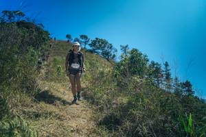 BIB: 
                            <button type="button" onclick="openModal(26618415)" class="btn btn-primary btn-sm float-right btn-popup" data-toggle="modal" data-target=".modal-high-quality">
                        <i class="fas fa-shopping-cart"></i> Add to Cart
                    </button>
                                            <button type="button" onclick="isThisMe(26618415, true)" class="btn btn-success btn-sm float-right btn-popup btn-isme hidden" data-toggle="tooltip" data-placement="bottom" title="นี่คือรูปของคุณใช่ไหม คลิกที่นี่เพื่อเอาเข้าอัลบั้ม">
                        <i class="fas fa-plus"></i> Add to album
                    </button>
                    <button type="button" onclick="isThisMe(26618415, false)" class="btn btn-warning btn-sm float-right btn-popup btn-isnotme hidden">
                        <i class="fas fa-ban"></i> Remove from album
                    </button>