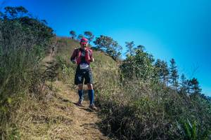 BIB: 
                            <button type="button" onclick="openModal(26610522)" class="btn btn-primary btn-sm float-right btn-popup" data-toggle="modal" data-target=".modal-high-quality">
                        <i class="fas fa-shopping-cart"></i> Add to Cart
                    </button>
                                            <button type="button" onclick="isThisMe(26610522, true)" class="btn btn-success btn-sm float-right btn-popup btn-isme hidden" data-toggle="tooltip" data-placement="bottom" title="นี่คือรูปของคุณใช่ไหม คลิกที่นี่เพื่อเอาเข้าอัลบั้ม">
                        <i class="fas fa-plus"></i> Add to album
                    </button>
                    <button type="button" onclick="isThisMe(26610522, false)" class="btn btn-warning btn-sm float-right btn-popup btn-isnotme hidden">
                        <i class="fas fa-ban"></i> Remove from album
                    </button>