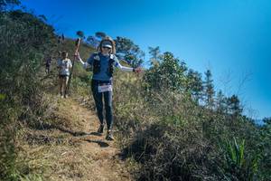 BIB: 
                            <button type="button" onclick="openModal(26613827)" class="btn btn-primary btn-sm float-right btn-popup" data-toggle="modal" data-target=".modal-high-quality">
                        <i class="fas fa-shopping-cart"></i> Add to Cart
                    </button>
                                            <button type="button" onclick="isThisMe(26613827, true)" class="btn btn-success btn-sm float-right btn-popup btn-isme hidden" data-toggle="tooltip" data-placement="bottom" title="นี่คือรูปของคุณใช่ไหม คลิกที่นี่เพื่อเอาเข้าอัลบั้ม">
                        <i class="fas fa-plus"></i> Add to album
                    </button>
                    <button type="button" onclick="isThisMe(26613827, false)" class="btn btn-warning btn-sm float-right btn-popup btn-isnotme hidden">
                        <i class="fas fa-ban"></i> Remove from album
                    </button>