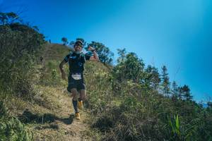 BIB: 
                            <button type="button" onclick="openModal(26618553)" class="btn btn-primary btn-sm float-right btn-popup" data-toggle="modal" data-target=".modal-high-quality">
                        <i class="fas fa-shopping-cart"></i> Add to Cart
                    </button>
                                            <button type="button" onclick="isThisMe(26618553, true)" class="btn btn-success btn-sm float-right btn-popup btn-isme hidden" data-toggle="tooltip" data-placement="bottom" title="นี่คือรูปของคุณใช่ไหม คลิกที่นี่เพื่อเอาเข้าอัลบั้ม">
                        <i class="fas fa-plus"></i> Add to album
                    </button>
                    <button type="button" onclick="isThisMe(26618553, false)" class="btn btn-warning btn-sm float-right btn-popup btn-isnotme hidden">
                        <i class="fas fa-ban"></i> Remove from album
                    </button>