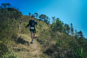 BIB: 
                            <button type="button" onclick="openModal(26619372)" class="btn btn-primary btn-sm float-right btn-popup" data-toggle="modal" data-target=".modal-high-quality">
                        <i class="fas fa-shopping-cart"></i> Add to Cart
                    </button>
                                            <button type="button" onclick="isThisMe(26619372, true)" class="btn btn-success btn-sm float-right btn-popup btn-isme hidden" data-toggle="tooltip" data-placement="bottom" title="นี่คือรูปของคุณใช่ไหม คลิกที่นี่เพื่อเอาเข้าอัลบั้ม">
                        <i class="fas fa-plus"></i> Add to album
                    </button>
                    <button type="button" onclick="isThisMe(26619372, false)" class="btn btn-warning btn-sm float-right btn-popup btn-isnotme hidden">
                        <i class="fas fa-ban"></i> Remove from album
                    </button>