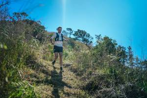 BIB: 
                            <button type="button" onclick="openModal(26621233)" class="btn btn-primary btn-sm float-right btn-popup" data-toggle="modal" data-target=".modal-high-quality">
                        <i class="fas fa-shopping-cart"></i> Add to Cart
                    </button>
                                            <button type="button" onclick="isThisMe(26621233, true)" class="btn btn-success btn-sm float-right btn-popup btn-isme hidden" data-toggle="tooltip" data-placement="bottom" title="นี่คือรูปของคุณใช่ไหม คลิกที่นี่เพื่อเอาเข้าอัลบั้ม">
                        <i class="fas fa-plus"></i> Add to album
                    </button>
                    <button type="button" onclick="isThisMe(26621233, false)" class="btn btn-warning btn-sm float-right btn-popup btn-isnotme hidden">
                        <i class="fas fa-ban"></i> Remove from album
                    </button>