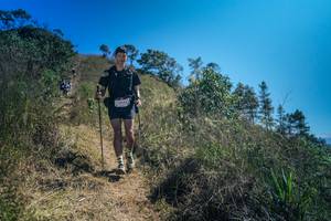 BIB: 
                            <button type="button" onclick="openModal(26614459)" class="btn btn-primary btn-sm float-right btn-popup" data-toggle="modal" data-target=".modal-high-quality">
                        <i class="fas fa-shopping-cart"></i> Add to Cart
                    </button>
                                            <button type="button" onclick="isThisMe(26614459, true)" class="btn btn-success btn-sm float-right btn-popup btn-isme hidden" data-toggle="tooltip" data-placement="bottom" title="นี่คือรูปของคุณใช่ไหม คลิกที่นี่เพื่อเอาเข้าอัลบั้ม">
                        <i class="fas fa-plus"></i> Add to album
                    </button>
                    <button type="button" onclick="isThisMe(26614459, false)" class="btn btn-warning btn-sm float-right btn-popup btn-isnotme hidden">
                        <i class="fas fa-ban"></i> Remove from album
                    </button>