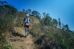 BIB: 
                            <button type="button" onclick="openModal(26616168)" class="btn btn-primary btn-sm float-right btn-popup" data-toggle="modal" data-target=".modal-high-quality">
                        <i class="fas fa-shopping-cart"></i> Add to Cart
                    </button>
                                            <button type="button" onclick="isThisMe(26616168, true)" class="btn btn-success btn-sm float-right btn-popup btn-isme hidden" data-toggle="tooltip" data-placement="bottom" title="นี่คือรูปของคุณใช่ไหม คลิกที่นี่เพื่อเอาเข้าอัลบั้ม">
                        <i class="fas fa-plus"></i> Add to album
                    </button>
                    <button type="button" onclick="isThisMe(26616168, false)" class="btn btn-warning btn-sm float-right btn-popup btn-isnotme hidden">
                        <i class="fas fa-ban"></i> Remove from album
                    </button>