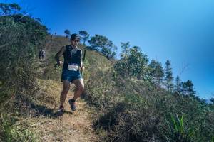 BIB: 
                            <button type="button" onclick="openModal(26615055)" class="btn btn-primary btn-sm float-right btn-popup" data-toggle="modal" data-target=".modal-high-quality">
                        <i class="fas fa-shopping-cart"></i> Add to Cart
                    </button>
                                            <button type="button" onclick="isThisMe(26615055, true)" class="btn btn-success btn-sm float-right btn-popup btn-isme hidden" data-toggle="tooltip" data-placement="bottom" title="นี่คือรูปของคุณใช่ไหม คลิกที่นี่เพื่อเอาเข้าอัลบั้ม">
                        <i class="fas fa-plus"></i> Add to album
                    </button>
                    <button type="button" onclick="isThisMe(26615055, false)" class="btn btn-warning btn-sm float-right btn-popup btn-isnotme hidden">
                        <i class="fas fa-ban"></i> Remove from album
                    </button>