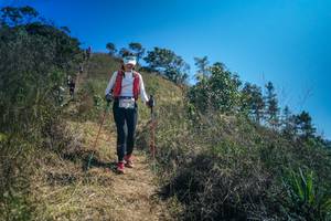 BIB: 
                            <button type="button" onclick="openModal(26613693)" class="btn btn-primary btn-sm float-right btn-popup" data-toggle="modal" data-target=".modal-high-quality">
                        <i class="fas fa-shopping-cart"></i> Add to Cart
                    </button>
                                            <button type="button" onclick="isThisMe(26613693, true)" class="btn btn-success btn-sm float-right btn-popup btn-isme hidden" data-toggle="tooltip" data-placement="bottom" title="นี่คือรูปของคุณใช่ไหม คลิกที่นี่เพื่อเอาเข้าอัลบั้ม">
                        <i class="fas fa-plus"></i> Add to album
                    </button>
                    <button type="button" onclick="isThisMe(26613693, false)" class="btn btn-warning btn-sm float-right btn-popup btn-isnotme hidden">
                        <i class="fas fa-ban"></i> Remove from album
                    </button>