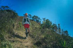 BIB: 
                            <button type="button" onclick="openModal(26619181)" class="btn btn-primary btn-sm float-right btn-popup" data-toggle="modal" data-target=".modal-high-quality">
                        <i class="fas fa-shopping-cart"></i> Add to Cart
                    </button>
                                            <button type="button" onclick="isThisMe(26619181, true)" class="btn btn-success btn-sm float-right btn-popup btn-isme hidden" data-toggle="tooltip" data-placement="bottom" title="นี่คือรูปของคุณใช่ไหม คลิกที่นี่เพื่อเอาเข้าอัลบั้ม">
                        <i class="fas fa-plus"></i> Add to album
                    </button>
                    <button type="button" onclick="isThisMe(26619181, false)" class="btn btn-warning btn-sm float-right btn-popup btn-isnotme hidden">
                        <i class="fas fa-ban"></i> Remove from album
                    </button>