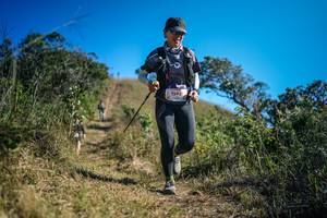 BIB: 
                            <button type="button" onclick="openModal(26609262)" class="btn btn-primary btn-sm float-right btn-popup" data-toggle="modal" data-target=".modal-high-quality">
                        <i class="fas fa-shopping-cart"></i> Add to Cart
                    </button>
                                            <button type="button" onclick="isThisMe(26609262, true)" class="btn btn-success btn-sm float-right btn-popup btn-isme hidden" data-toggle="tooltip" data-placement="bottom" title="นี่คือรูปของคุณใช่ไหม คลิกที่นี่เพื่อเอาเข้าอัลบั้ม">
                        <i class="fas fa-plus"></i> Add to album
                    </button>
                    <button type="button" onclick="isThisMe(26609262, false)" class="btn btn-warning btn-sm float-right btn-popup btn-isnotme hidden">
                        <i class="fas fa-ban"></i> Remove from album
                    </button>