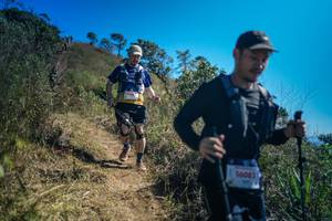 BIB: 
                            <button type="button" onclick="openModal(26612073)" class="btn btn-primary btn-sm float-right btn-popup" data-toggle="modal" data-target=".modal-high-quality">
                        <i class="fas fa-shopping-cart"></i> Add to Cart
                    </button>
                                            <button type="button" onclick="isThisMe(26612073, true)" class="btn btn-success btn-sm float-right btn-popup btn-isme hidden" data-toggle="tooltip" data-placement="bottom" title="นี่คือรูปของคุณใช่ไหม คลิกที่นี่เพื่อเอาเข้าอัลบั้ม">
                        <i class="fas fa-plus"></i> Add to album
                    </button>
                    <button type="button" onclick="isThisMe(26612073, false)" class="btn btn-warning btn-sm float-right btn-popup btn-isnotme hidden">
                        <i class="fas fa-ban"></i> Remove from album
                    </button>