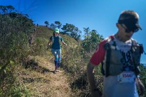 BIB: 
                            <button type="button" onclick="openModal(26615224)" class="btn btn-primary btn-sm float-right btn-popup" data-toggle="modal" data-target=".modal-high-quality">
                        <i class="fas fa-shopping-cart"></i> Add to Cart
                    </button>
                                            <button type="button" onclick="isThisMe(26615224, true)" class="btn btn-success btn-sm float-right btn-popup btn-isme hidden" data-toggle="tooltip" data-placement="bottom" title="นี่คือรูปของคุณใช่ไหม คลิกที่นี่เพื่อเอาเข้าอัลบั้ม">
                        <i class="fas fa-plus"></i> Add to album
                    </button>
                    <button type="button" onclick="isThisMe(26615224, false)" class="btn btn-warning btn-sm float-right btn-popup btn-isnotme hidden">
                        <i class="fas fa-ban"></i> Remove from album
                    </button>