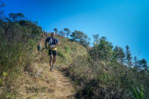 BIB: 
                            <button type="button" onclick="openModal(26612216)" class="btn btn-primary btn-sm float-right btn-popup" data-toggle="modal" data-target=".modal-high-quality">
                        <i class="fas fa-shopping-cart"></i> Add to Cart
                    </button>
                                            <button type="button" onclick="isThisMe(26612216, true)" class="btn btn-success btn-sm float-right btn-popup btn-isme hidden" data-toggle="tooltip" data-placement="bottom" title="นี่คือรูปของคุณใช่ไหม คลิกที่นี่เพื่อเอาเข้าอัลบั้ม">
                        <i class="fas fa-plus"></i> Add to album
                    </button>
                    <button type="button" onclick="isThisMe(26612216, false)" class="btn btn-warning btn-sm float-right btn-popup btn-isnotme hidden">
                        <i class="fas fa-ban"></i> Remove from album
                    </button>