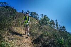 BIB: 
                            <button type="button" onclick="openModal(26615709)" class="btn btn-primary btn-sm float-right btn-popup" data-toggle="modal" data-target=".modal-high-quality">
                        <i class="fas fa-shopping-cart"></i> Add to Cart
                    </button>
                                            <button type="button" onclick="isThisMe(26615709, true)" class="btn btn-success btn-sm float-right btn-popup btn-isme hidden" data-toggle="tooltip" data-placement="bottom" title="นี่คือรูปของคุณใช่ไหม คลิกที่นี่เพื่อเอาเข้าอัลบั้ม">
                        <i class="fas fa-plus"></i> Add to album
                    </button>
                    <button type="button" onclick="isThisMe(26615709, false)" class="btn btn-warning btn-sm float-right btn-popup btn-isnotme hidden">
                        <i class="fas fa-ban"></i> Remove from album
                    </button>