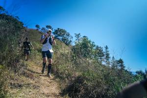 BIB: 
                            <button type="button" onclick="openModal(26614340)" class="btn btn-primary btn-sm float-right btn-popup" data-toggle="modal" data-target=".modal-high-quality">
                        <i class="fas fa-shopping-cart"></i> Add to Cart
                    </button>
                                            <button type="button" onclick="isThisMe(26614340, true)" class="btn btn-success btn-sm float-right btn-popup btn-isme hidden" data-toggle="tooltip" data-placement="bottom" title="นี่คือรูปของคุณใช่ไหม คลิกที่นี่เพื่อเอาเข้าอัลบั้ม">
                        <i class="fas fa-plus"></i> Add to album
                    </button>
                    <button type="button" onclick="isThisMe(26614340, false)" class="btn btn-warning btn-sm float-right btn-popup btn-isnotme hidden">
                        <i class="fas fa-ban"></i> Remove from album
                    </button>