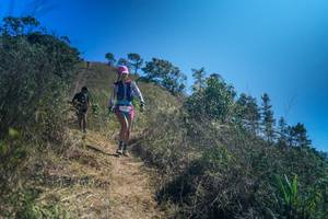 BIB: 
                            <button type="button" onclick="openModal(26614990)" class="btn btn-primary btn-sm float-right btn-popup" data-toggle="modal" data-target=".modal-high-quality">
                        <i class="fas fa-shopping-cart"></i> Add to Cart
                    </button>
                                            <button type="button" onclick="isThisMe(26614990, true)" class="btn btn-success btn-sm float-right btn-popup btn-isme hidden" data-toggle="tooltip" data-placement="bottom" title="นี่คือรูปของคุณใช่ไหม คลิกที่นี่เพื่อเอาเข้าอัลบั้ม">
                        <i class="fas fa-plus"></i> Add to album
                    </button>
                    <button type="button" onclick="isThisMe(26614990, false)" class="btn btn-warning btn-sm float-right btn-popup btn-isnotme hidden">
                        <i class="fas fa-ban"></i> Remove from album
                    </button>