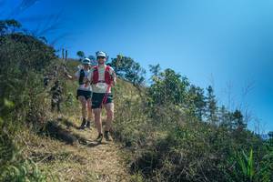 BIB: 
                            <button type="button" onclick="openModal(26617019)" class="btn btn-primary btn-sm float-right btn-popup" data-toggle="modal" data-target=".modal-high-quality">
                        <i class="fas fa-shopping-cart"></i> Add to Cart
                    </button>
                                            <button type="button" onclick="isThisMe(26617019, true)" class="btn btn-success btn-sm float-right btn-popup btn-isme hidden" data-toggle="tooltip" data-placement="bottom" title="นี่คือรูปของคุณใช่ไหม คลิกที่นี่เพื่อเอาเข้าอัลบั้ม">
                        <i class="fas fa-plus"></i> Add to album
                    </button>
                    <button type="button" onclick="isThisMe(26617019, false)" class="btn btn-warning btn-sm float-right btn-popup btn-isnotme hidden">
                        <i class="fas fa-ban"></i> Remove from album
                    </button>