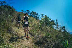 BIB: 
                            <button type="button" onclick="openModal(26619518)" class="btn btn-primary btn-sm float-right btn-popup" data-toggle="modal" data-target=".modal-high-quality">
                        <i class="fas fa-shopping-cart"></i> Add to Cart
                    </button>
                                            <button type="button" onclick="isThisMe(26619518, true)" class="btn btn-success btn-sm float-right btn-popup btn-isme hidden" data-toggle="tooltip" data-placement="bottom" title="นี่คือรูปของคุณใช่ไหม คลิกที่นี่เพื่อเอาเข้าอัลบั้ม">
                        <i class="fas fa-plus"></i> Add to album
                    </button>
                    <button type="button" onclick="isThisMe(26619518, false)" class="btn btn-warning btn-sm float-right btn-popup btn-isnotme hidden">
                        <i class="fas fa-ban"></i> Remove from album
                    </button>