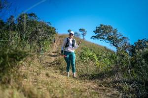 BIB: 
                            <button type="button" onclick="openModal(26609574)" class="btn btn-primary btn-sm float-right btn-popup" data-toggle="modal" data-target=".modal-high-quality">
                        <i class="fas fa-shopping-cart"></i> Add to Cart
                    </button>
                                            <button type="button" onclick="isThisMe(26609574, true)" class="btn btn-success btn-sm float-right btn-popup btn-isme hidden" data-toggle="tooltip" data-placement="bottom" title="นี่คือรูปของคุณใช่ไหม คลิกที่นี่เพื่อเอาเข้าอัลบั้ม">
                        <i class="fas fa-plus"></i> Add to album
                    </button>
                    <button type="button" onclick="isThisMe(26609574, false)" class="btn btn-warning btn-sm float-right btn-popup btn-isnotme hidden">
                        <i class="fas fa-ban"></i> Remove from album
                    </button>