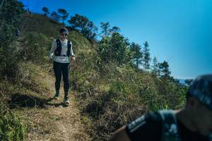 BIB: 
                            <button type="button" onclick="openModal(26617616)" class="btn btn-primary btn-sm float-right btn-popup" data-toggle="modal" data-target=".modal-high-quality">
                        <i class="fas fa-shopping-cart"></i> Add to Cart
                    </button>
                                            <button type="button" onclick="isThisMe(26617616, true)" class="btn btn-success btn-sm float-right btn-popup btn-isme hidden" data-toggle="tooltip" data-placement="bottom" title="นี่คือรูปของคุณใช่ไหม คลิกที่นี่เพื่อเอาเข้าอัลบั้ม">
                        <i class="fas fa-plus"></i> Add to album
                    </button>
                    <button type="button" onclick="isThisMe(26617616, false)" class="btn btn-warning btn-sm float-right btn-popup btn-isnotme hidden">
                        <i class="fas fa-ban"></i> Remove from album
                    </button>