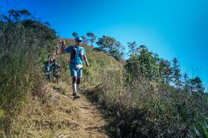 BIB: 
                            <button type="button" onclick="openModal(26610303)" class="btn btn-primary btn-sm float-right btn-popup" data-toggle="modal" data-target=".modal-high-quality">
                        <i class="fas fa-shopping-cart"></i> Add to Cart
                    </button>
                                            <button type="button" onclick="isThisMe(26610303, true)" class="btn btn-success btn-sm float-right btn-popup btn-isme hidden" data-toggle="tooltip" data-placement="bottom" title="นี่คือรูปของคุณใช่ไหม คลิกที่นี่เพื่อเอาเข้าอัลบั้ม">
                        <i class="fas fa-plus"></i> Add to album
                    </button>
                    <button type="button" onclick="isThisMe(26610303, false)" class="btn btn-warning btn-sm float-right btn-popup btn-isnotme hidden">
                        <i class="fas fa-ban"></i> Remove from album
                    </button>