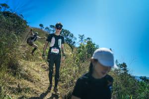 BIB: 
                            <button type="button" onclick="openModal(26620563)" class="btn btn-primary btn-sm float-right btn-popup" data-toggle="modal" data-target=".modal-high-quality">
                        <i class="fas fa-shopping-cart"></i> Add to Cart
                    </button>
                                            <button type="button" onclick="isThisMe(26620563, true)" class="btn btn-success btn-sm float-right btn-popup btn-isme hidden" data-toggle="tooltip" data-placement="bottom" title="นี่คือรูปของคุณใช่ไหม คลิกที่นี่เพื่อเอาเข้าอัลบั้ม">
                        <i class="fas fa-plus"></i> Add to album
                    </button>
                    <button type="button" onclick="isThisMe(26620563, false)" class="btn btn-warning btn-sm float-right btn-popup btn-isnotme hidden">
                        <i class="fas fa-ban"></i> Remove from album
                    </button>