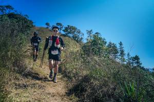 BIB: 
                            <button type="button" onclick="openModal(26614269)" class="btn btn-primary btn-sm float-right btn-popup" data-toggle="modal" data-target=".modal-high-quality">
                        <i class="fas fa-shopping-cart"></i> Add to Cart
                    </button>
                                            <button type="button" onclick="isThisMe(26614269, true)" class="btn btn-success btn-sm float-right btn-popup btn-isme hidden" data-toggle="tooltip" data-placement="bottom" title="นี่คือรูปของคุณใช่ไหม คลิกที่นี่เพื่อเอาเข้าอัลบั้ม">
                        <i class="fas fa-plus"></i> Add to album
                    </button>
                    <button type="button" onclick="isThisMe(26614269, false)" class="btn btn-warning btn-sm float-right btn-popup btn-isnotme hidden">
                        <i class="fas fa-ban"></i> Remove from album
                    </button>