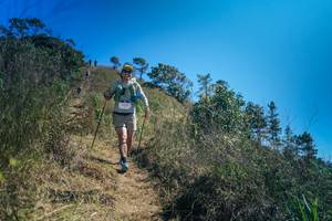 BIB: 
                            <button type="button" onclick="openModal(26613514)" class="btn btn-primary btn-sm float-right btn-popup" data-toggle="modal" data-target=".modal-high-quality">
                        <i class="fas fa-shopping-cart"></i> Add to Cart
                    </button>
                                            <button type="button" onclick="isThisMe(26613514, true)" class="btn btn-success btn-sm float-right btn-popup btn-isme hidden" data-toggle="tooltip" data-placement="bottom" title="นี่คือรูปของคุณใช่ไหม คลิกที่นี่เพื่อเอาเข้าอัลบั้ม">
                        <i class="fas fa-plus"></i> Add to album
                    </button>
                    <button type="button" onclick="isThisMe(26613514, false)" class="btn btn-warning btn-sm float-right btn-popup btn-isnotme hidden">
                        <i class="fas fa-ban"></i> Remove from album
                    </button>