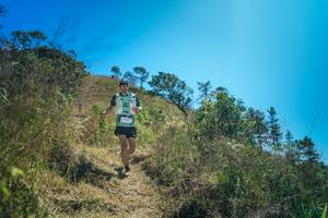 BIB: 
                            <button type="button" onclick="openModal(26620173)" class="btn btn-primary btn-sm float-right btn-popup" data-toggle="modal" data-target=".modal-high-quality">
                        <i class="fas fa-shopping-cart"></i> Add to Cart
                    </button>
                                            <button type="button" onclick="isThisMe(26620173, true)" class="btn btn-success btn-sm float-right btn-popup btn-isme hidden" data-toggle="tooltip" data-placement="bottom" title="นี่คือรูปของคุณใช่ไหม คลิกที่นี่เพื่อเอาเข้าอัลบั้ม">
                        <i class="fas fa-plus"></i> Add to album
                    </button>
                    <button type="button" onclick="isThisMe(26620173, false)" class="btn btn-warning btn-sm float-right btn-popup btn-isnotme hidden">
                        <i class="fas fa-ban"></i> Remove from album
                    </button>