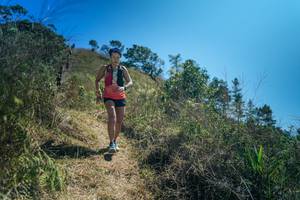 BIB: 
                            <button type="button" onclick="openModal(26617333)" class="btn btn-primary btn-sm float-right btn-popup" data-toggle="modal" data-target=".modal-high-quality">
                        <i class="fas fa-shopping-cart"></i> Add to Cart
                    </button>
                                            <button type="button" onclick="isThisMe(26617333, true)" class="btn btn-success btn-sm float-right btn-popup btn-isme hidden" data-toggle="tooltip" data-placement="bottom" title="นี่คือรูปของคุณใช่ไหม คลิกที่นี่เพื่อเอาเข้าอัลบั้ม">
                        <i class="fas fa-plus"></i> Add to album
                    </button>
                    <button type="button" onclick="isThisMe(26617333, false)" class="btn btn-warning btn-sm float-right btn-popup btn-isnotme hidden">
                        <i class="fas fa-ban"></i> Remove from album
                    </button>