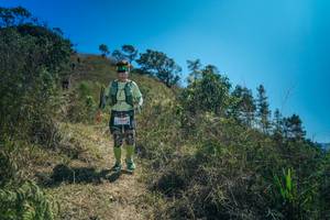 BIB: 
                            <button type="button" onclick="openModal(26618748)" class="btn btn-primary btn-sm float-right btn-popup" data-toggle="modal" data-target=".modal-high-quality">
                        <i class="fas fa-shopping-cart"></i> Add to Cart
                    </button>
                                            <button type="button" onclick="isThisMe(26618748, true)" class="btn btn-success btn-sm float-right btn-popup btn-isme hidden" data-toggle="tooltip" data-placement="bottom" title="นี่คือรูปของคุณใช่ไหม คลิกที่นี่เพื่อเอาเข้าอัลบั้ม">
                        <i class="fas fa-plus"></i> Add to album
                    </button>
                    <button type="button" onclick="isThisMe(26618748, false)" class="btn btn-warning btn-sm float-right btn-popup btn-isnotme hidden">
                        <i class="fas fa-ban"></i> Remove from album
                    </button>