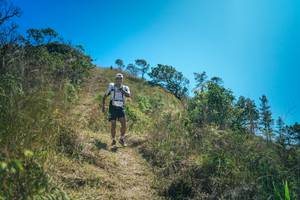 BIB: 
                            <button type="button" onclick="openModal(26619971)" class="btn btn-primary btn-sm float-right btn-popup" data-toggle="modal" data-target=".modal-high-quality">
                        <i class="fas fa-shopping-cart"></i> Add to Cart
                    </button>
                                            <button type="button" onclick="isThisMe(26619971, true)" class="btn btn-success btn-sm float-right btn-popup btn-isme hidden" data-toggle="tooltip" data-placement="bottom" title="นี่คือรูปของคุณใช่ไหม คลิกที่นี่เพื่อเอาเข้าอัลบั้ม">
                        <i class="fas fa-plus"></i> Add to album
                    </button>
                    <button type="button" onclick="isThisMe(26619971, false)" class="btn btn-warning btn-sm float-right btn-popup btn-isnotme hidden">
                        <i class="fas fa-ban"></i> Remove from album
                    </button>