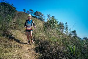 BIB: 
                            <button type="button" onclick="openModal(26611126)" class="btn btn-primary btn-sm float-right btn-popup" data-toggle="modal" data-target=".modal-high-quality">
                        <i class="fas fa-shopping-cart"></i> Add to Cart
                    </button>
                                            <button type="button" onclick="isThisMe(26611126, true)" class="btn btn-success btn-sm float-right btn-popup btn-isme hidden" data-toggle="tooltip" data-placement="bottom" title="นี่คือรูปของคุณใช่ไหม คลิกที่นี่เพื่อเอาเข้าอัลบั้ม">
                        <i class="fas fa-plus"></i> Add to album
                    </button>
                    <button type="button" onclick="isThisMe(26611126, false)" class="btn btn-warning btn-sm float-right btn-popup btn-isnotme hidden">
                        <i class="fas fa-ban"></i> Remove from album
                    </button>