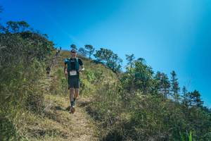 BIB: 
                            <button type="button" onclick="openModal(26619399)" class="btn btn-primary btn-sm float-right btn-popup" data-toggle="modal" data-target=".modal-high-quality">
                        <i class="fas fa-shopping-cart"></i> Add to Cart
                    </button>
                                            <button type="button" onclick="isThisMe(26619399, true)" class="btn btn-success btn-sm float-right btn-popup btn-isme hidden" data-toggle="tooltip" data-placement="bottom" title="นี่คือรูปของคุณใช่ไหม คลิกที่นี่เพื่อเอาเข้าอัลบั้ม">
                        <i class="fas fa-plus"></i> Add to album
                    </button>
                    <button type="button" onclick="isThisMe(26619399, false)" class="btn btn-warning btn-sm float-right btn-popup btn-isnotme hidden">
                        <i class="fas fa-ban"></i> Remove from album
                    </button>