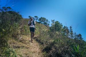 BIB: 
                            <button type="button" onclick="openModal(26616582)" class="btn btn-primary btn-sm float-right btn-popup" data-toggle="modal" data-target=".modal-high-quality">
                        <i class="fas fa-shopping-cart"></i> Add to Cart
                    </button>
                                            <button type="button" onclick="isThisMe(26616582, true)" class="btn btn-success btn-sm float-right btn-popup btn-isme hidden" data-toggle="tooltip" data-placement="bottom" title="นี่คือรูปของคุณใช่ไหม คลิกที่นี่เพื่อเอาเข้าอัลบั้ม">
                        <i class="fas fa-plus"></i> Add to album
                    </button>
                    <button type="button" onclick="isThisMe(26616582, false)" class="btn btn-warning btn-sm float-right btn-popup btn-isnotme hidden">
                        <i class="fas fa-ban"></i> Remove from album
                    </button>