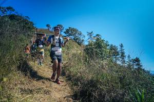 BIB: 
                            <button type="button" onclick="openModal(26611710)" class="btn btn-primary btn-sm float-right btn-popup" data-toggle="modal" data-target=".modal-high-quality">
                        <i class="fas fa-shopping-cart"></i> Add to Cart
                    </button>
                                            <button type="button" onclick="isThisMe(26611710, true)" class="btn btn-success btn-sm float-right btn-popup btn-isme hidden" data-toggle="tooltip" data-placement="bottom" title="นี่คือรูปของคุณใช่ไหม คลิกที่นี่เพื่อเอาเข้าอัลบั้ม">
                        <i class="fas fa-plus"></i> Add to album
                    </button>
                    <button type="button" onclick="isThisMe(26611710, false)" class="btn btn-warning btn-sm float-right btn-popup btn-isnotme hidden">
                        <i class="fas fa-ban"></i> Remove from album
                    </button>