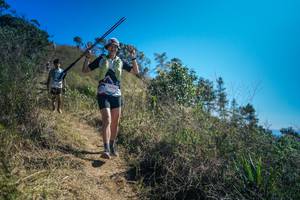 BIB: 
                            <button type="button" onclick="openModal(26611919)" class="btn btn-primary btn-sm float-right btn-popup" data-toggle="modal" data-target=".modal-high-quality">
                        <i class="fas fa-shopping-cart"></i> Add to Cart
                    </button>
                                            <button type="button" onclick="isThisMe(26611919, true)" class="btn btn-success btn-sm float-right btn-popup btn-isme hidden" data-toggle="tooltip" data-placement="bottom" title="นี่คือรูปของคุณใช่ไหม คลิกที่นี่เพื่อเอาเข้าอัลบั้ม">
                        <i class="fas fa-plus"></i> Add to album
                    </button>
                    <button type="button" onclick="isThisMe(26611919, false)" class="btn btn-warning btn-sm float-right btn-popup btn-isnotme hidden">
                        <i class="fas fa-ban"></i> Remove from album
                    </button>