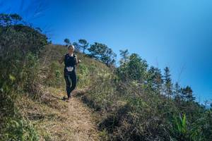 BIB: 
                            <button type="button" onclick="openModal(26616653)" class="btn btn-primary btn-sm float-right btn-popup" data-toggle="modal" data-target=".modal-high-quality">
                        <i class="fas fa-shopping-cart"></i> Add to Cart
                    </button>
                                            <button type="button" onclick="isThisMe(26616653, true)" class="btn btn-success btn-sm float-right btn-popup btn-isme hidden" data-toggle="tooltip" data-placement="bottom" title="นี่คือรูปของคุณใช่ไหม คลิกที่นี่เพื่อเอาเข้าอัลบั้ม">
                        <i class="fas fa-plus"></i> Add to album
                    </button>
                    <button type="button" onclick="isThisMe(26616653, false)" class="btn btn-warning btn-sm float-right btn-popup btn-isnotme hidden">
                        <i class="fas fa-ban"></i> Remove from album
                    </button>