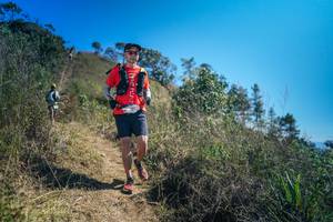 BIB: 
                            <button type="button" onclick="openModal(26612461)" class="btn btn-primary btn-sm float-right btn-popup" data-toggle="modal" data-target=".modal-high-quality">
                        <i class="fas fa-shopping-cart"></i> Add to Cart
                    </button>
                                            <button type="button" onclick="isThisMe(26612461, true)" class="btn btn-success btn-sm float-right btn-popup btn-isme hidden" data-toggle="tooltip" data-placement="bottom" title="นี่คือรูปของคุณใช่ไหม คลิกที่นี่เพื่อเอาเข้าอัลบั้ม">
                        <i class="fas fa-plus"></i> Add to album
                    </button>
                    <button type="button" onclick="isThisMe(26612461, false)" class="btn btn-warning btn-sm float-right btn-popup btn-isnotme hidden">
                        <i class="fas fa-ban"></i> Remove from album
                    </button>