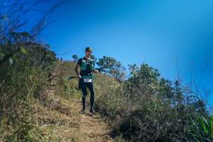 BIB: 
                            <button type="button" onclick="openModal(26613227)" class="btn btn-primary btn-sm float-right btn-popup" data-toggle="modal" data-target=".modal-high-quality">
                        <i class="fas fa-shopping-cart"></i> Add to Cart
                    </button>
                                            <button type="button" onclick="isThisMe(26613227, true)" class="btn btn-success btn-sm float-right btn-popup btn-isme hidden" data-toggle="tooltip" data-placement="bottom" title="นี่คือรูปของคุณใช่ไหม คลิกที่นี่เพื่อเอาเข้าอัลบั้ม">
                        <i class="fas fa-plus"></i> Add to album
                    </button>
                    <button type="button" onclick="isThisMe(26613227, false)" class="btn btn-warning btn-sm float-right btn-popup btn-isnotme hidden">
                        <i class="fas fa-ban"></i> Remove from album
                    </button>