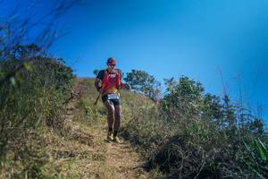 BIB: 
                            <button type="button" onclick="openModal(26613205)" class="btn btn-primary btn-sm float-right btn-popup" data-toggle="modal" data-target=".modal-high-quality">
                        <i class="fas fa-shopping-cart"></i> Add to Cart
                    </button>
                                            <button type="button" onclick="isThisMe(26613205, true)" class="btn btn-success btn-sm float-right btn-popup btn-isme hidden" data-toggle="tooltip" data-placement="bottom" title="นี่คือรูปของคุณใช่ไหม คลิกที่นี่เพื่อเอาเข้าอัลบั้ม">
                        <i class="fas fa-plus"></i> Add to album
                    </button>
                    <button type="button" onclick="isThisMe(26613205, false)" class="btn btn-warning btn-sm float-right btn-popup btn-isnotme hidden">
                        <i class="fas fa-ban"></i> Remove from album
                    </button>